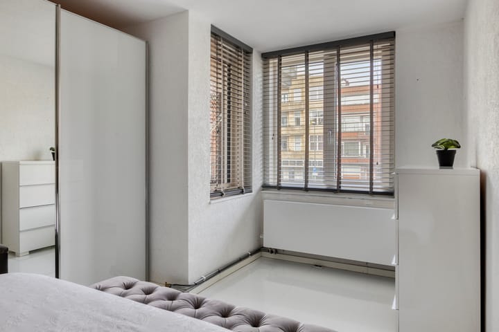 Foto 27 van Rotterdamsedijk 373