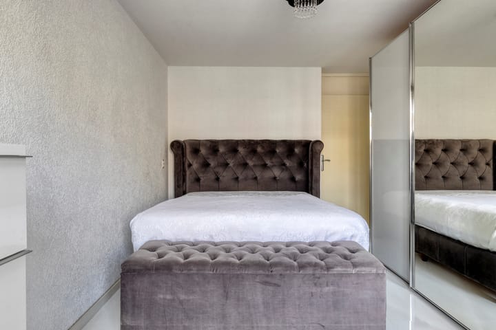 Foto 29 van Rotterdamsedijk 373