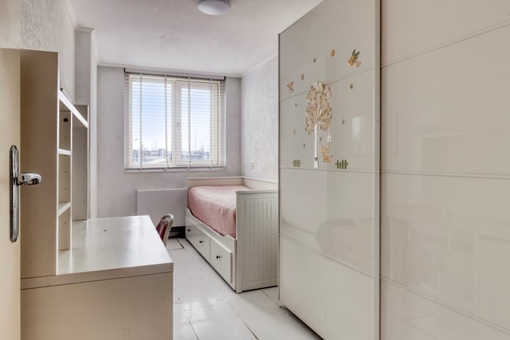 Foto 30 van Rotterdamsedijk 373