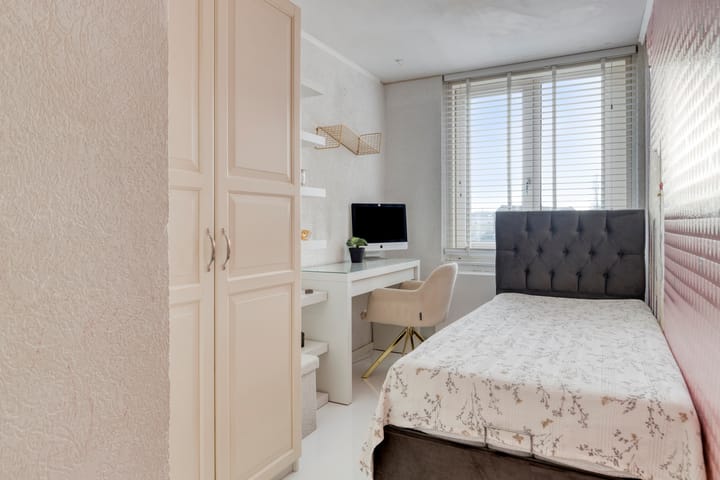 Foto 31 van Rotterdamsedijk 373