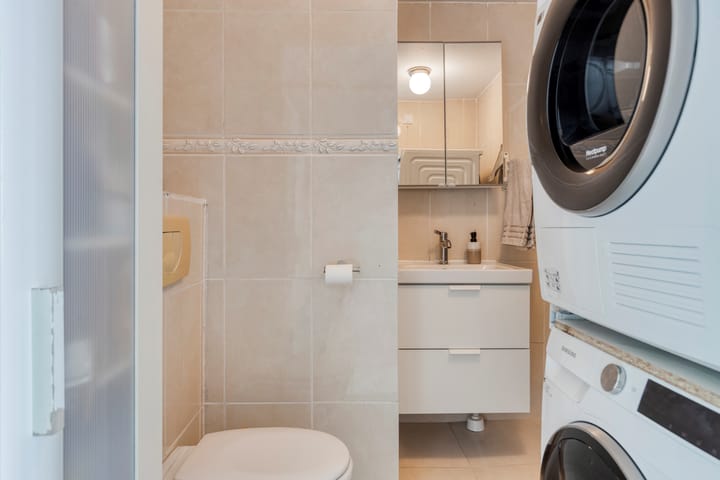 Foto 32 van Rotterdamsedijk 373