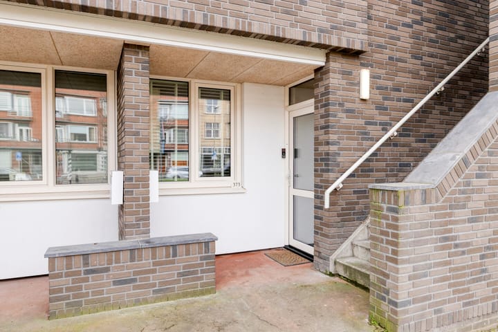 Foto 6 van Rotterdamsedijk 373