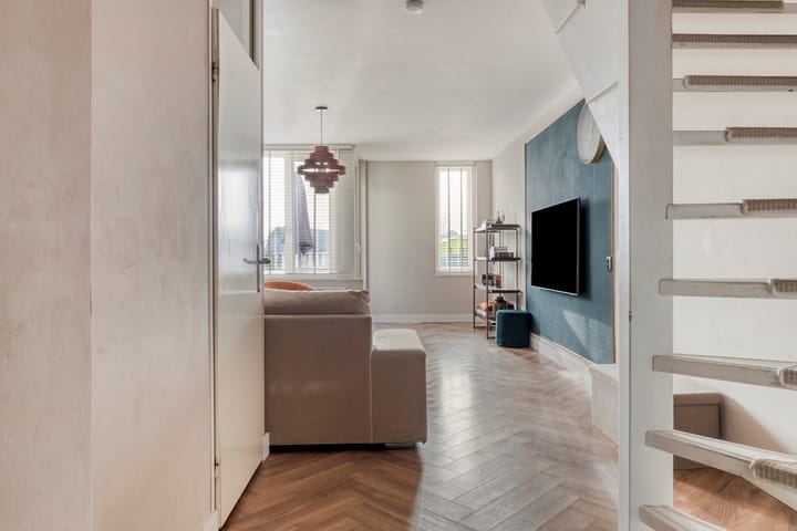 Foto 14 van Rotterdamsedijk 373