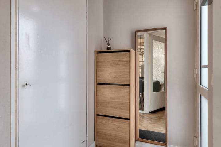 Foto 7 van Rotterdamsedijk 373