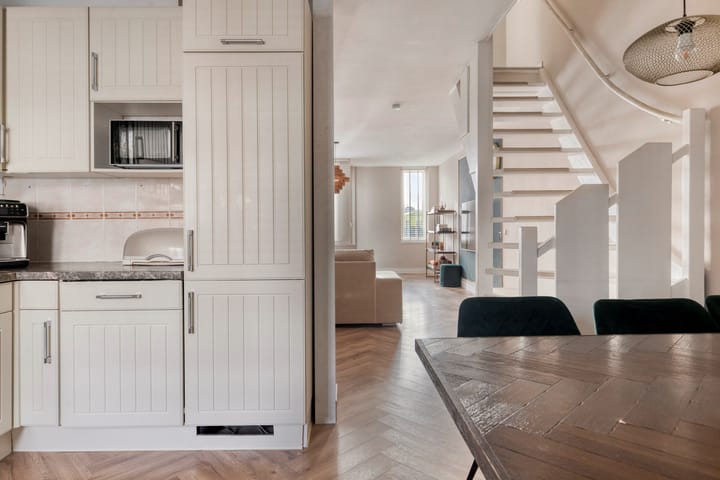 Foto 10 van Rotterdamsedijk 373