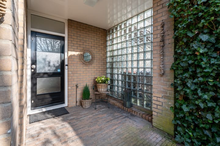 Photo 2 of Bierbrouwershorst 312