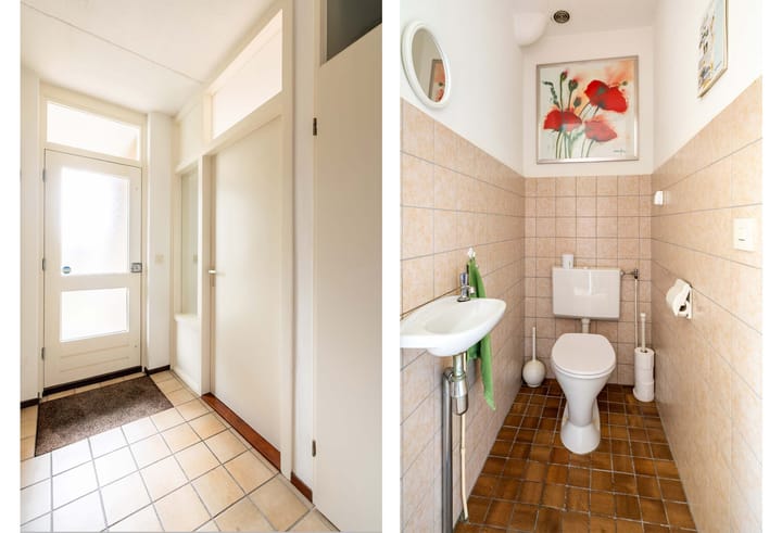 Photo 3 of Bierbrouwershorst 312