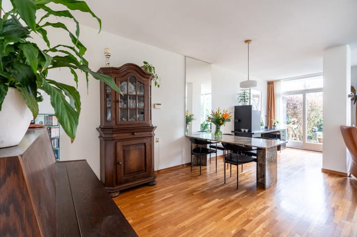 Photo 4 of Bierbrouwershorst 312