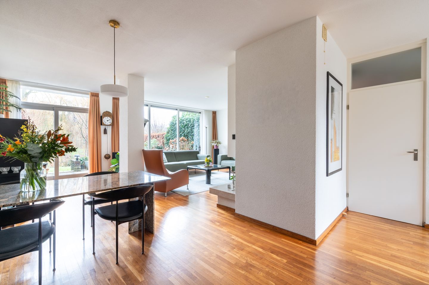 Photo 5 of Bierbrouwershorst 312