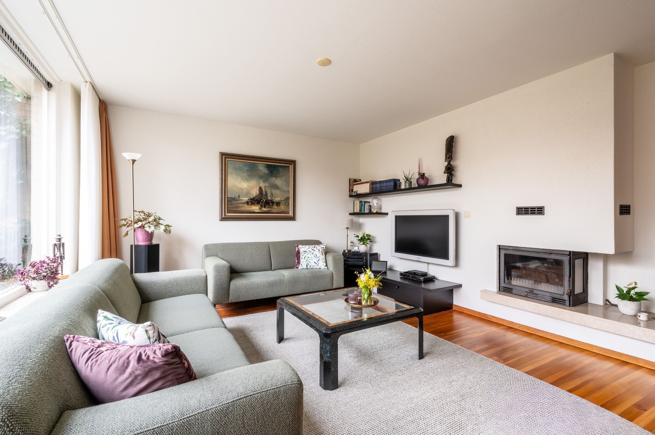 Photo 6 of Bierbrouwershorst 312