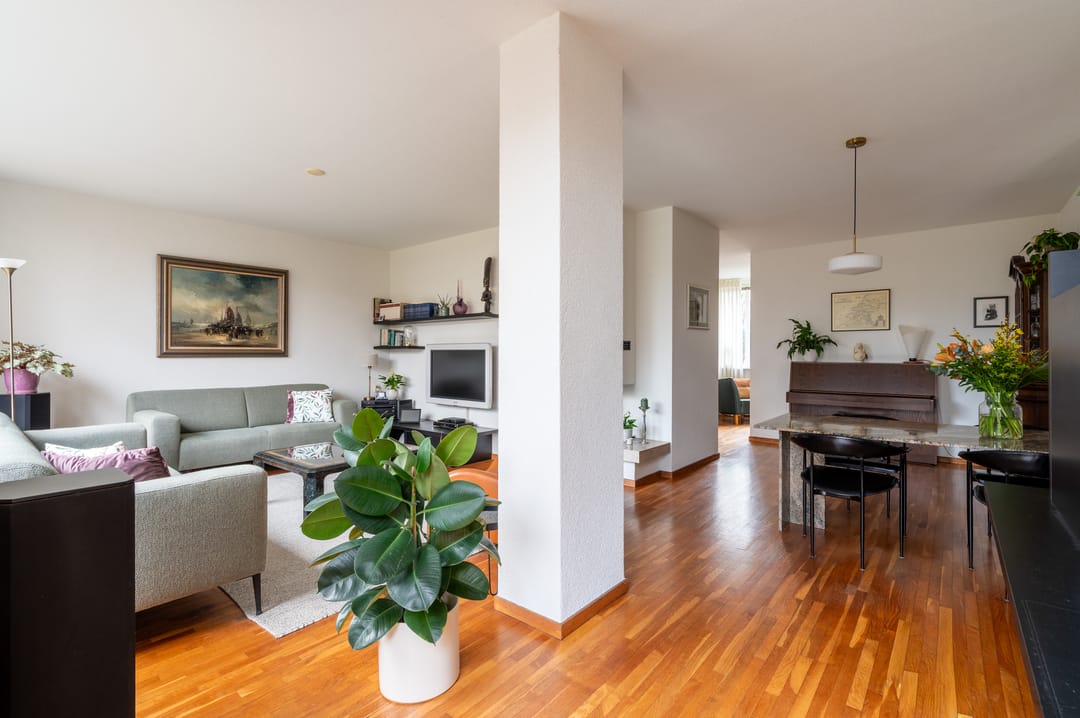 Photo 7 of Bierbrouwershorst 312