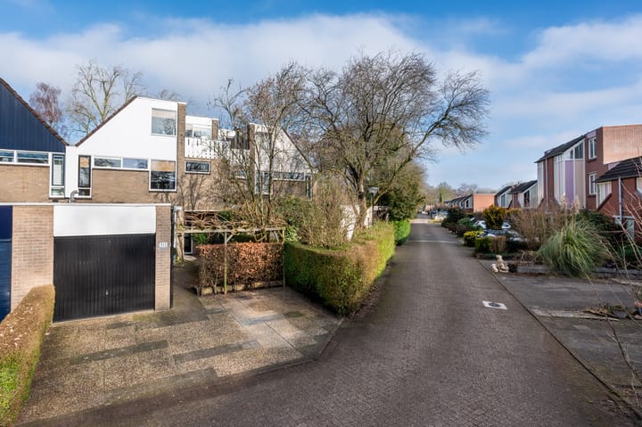 Bierbrouwershorst 312