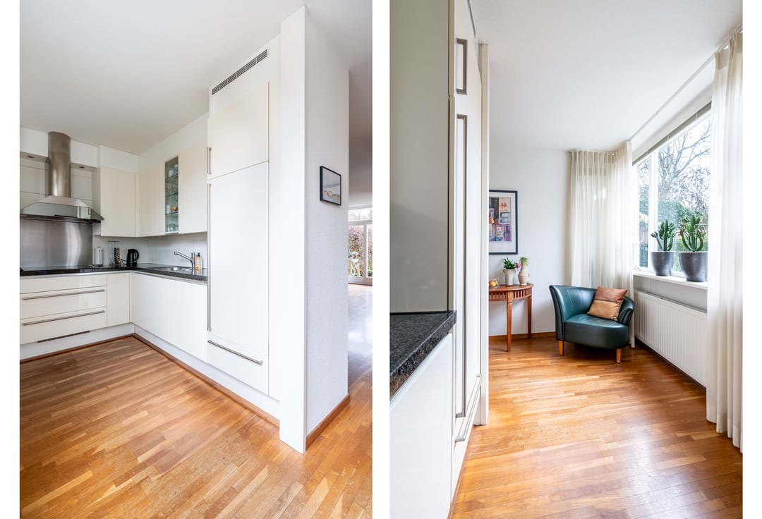 Photo 13 of Bierbrouwershorst 312