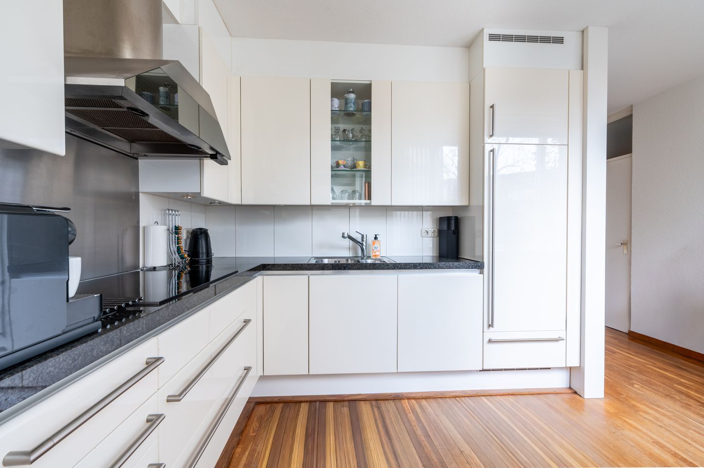 Photo 14 of Bierbrouwershorst 312