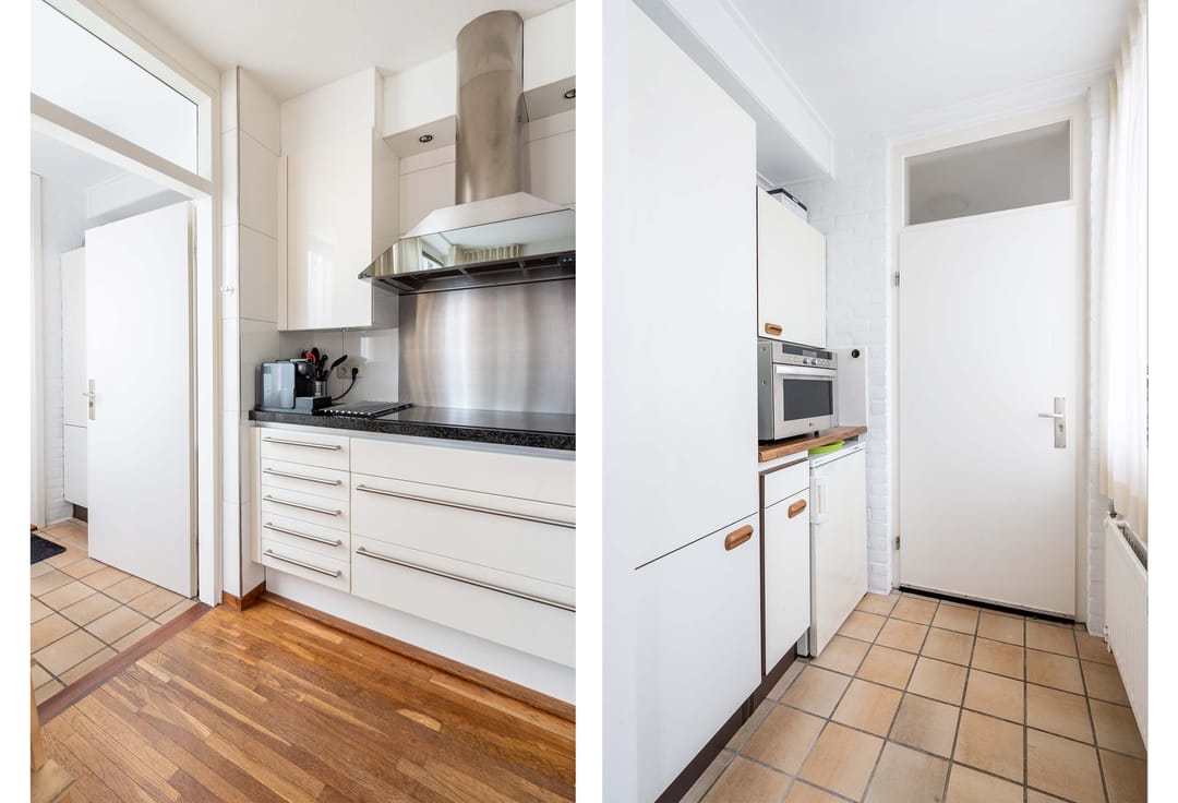 Photo 16 of Bierbrouwershorst 312