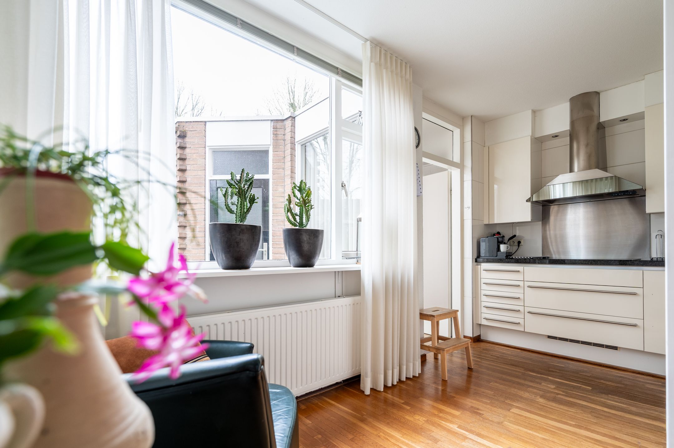 Photo 18 of Bierbrouwershorst 312