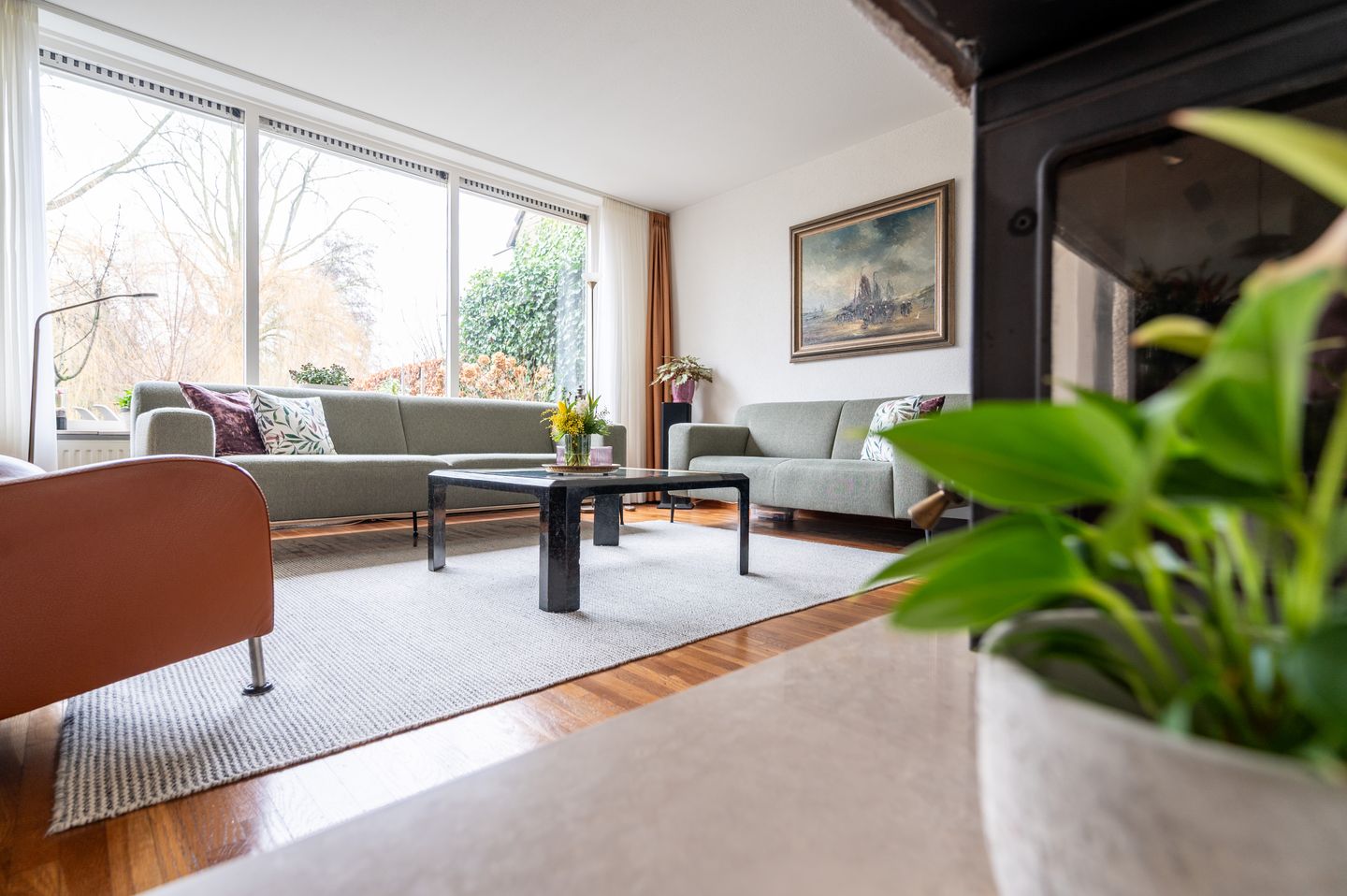 Photo 19 of Bierbrouwershorst 312