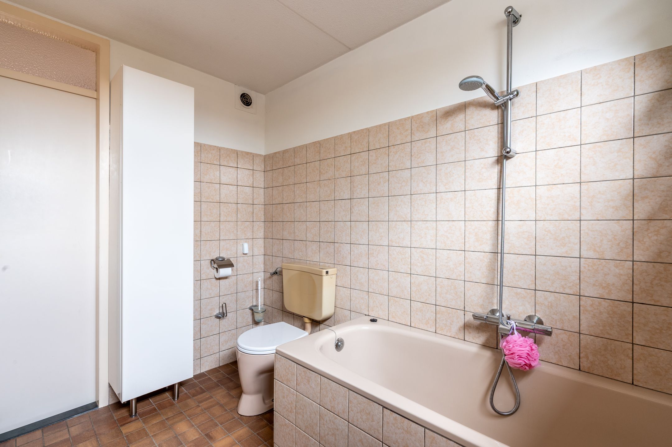 Photo 21 of Bierbrouwershorst 312