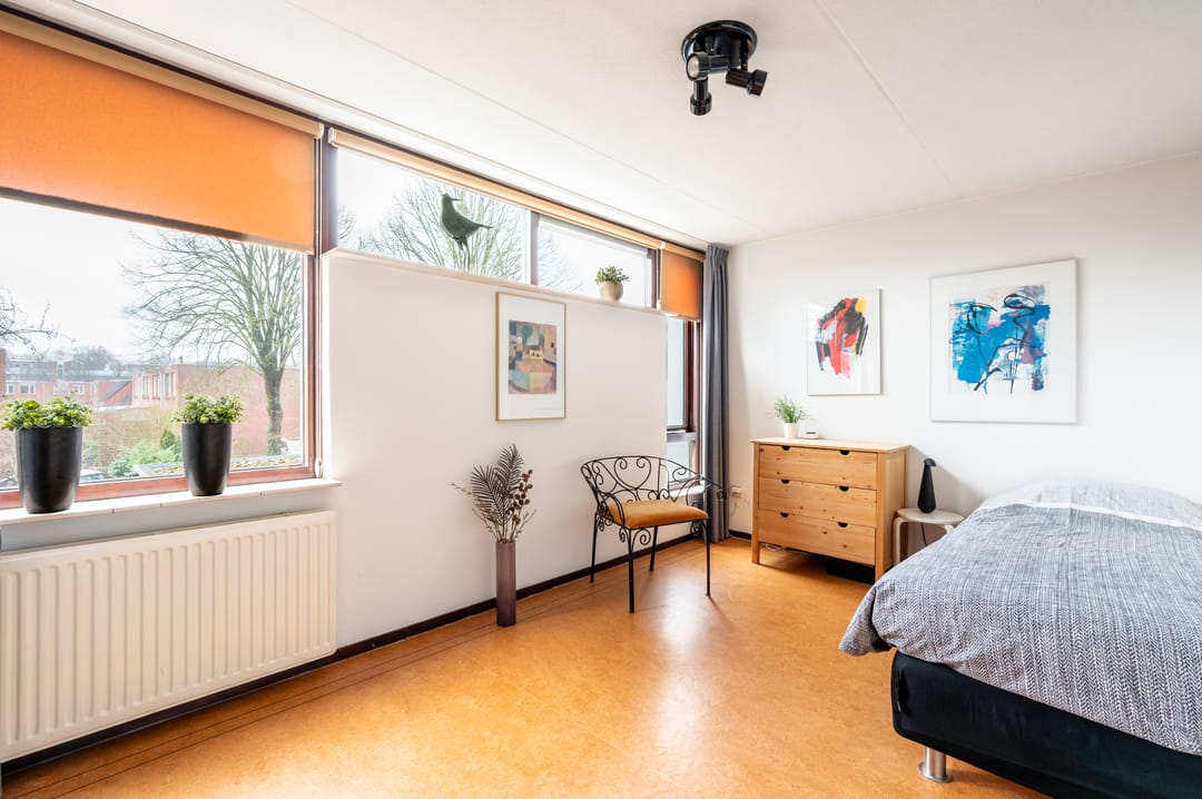 Photo 22 of Bierbrouwershorst 312