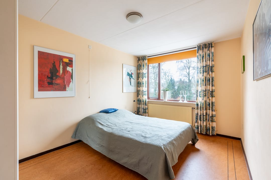 Photo 23 of Bierbrouwershorst 312