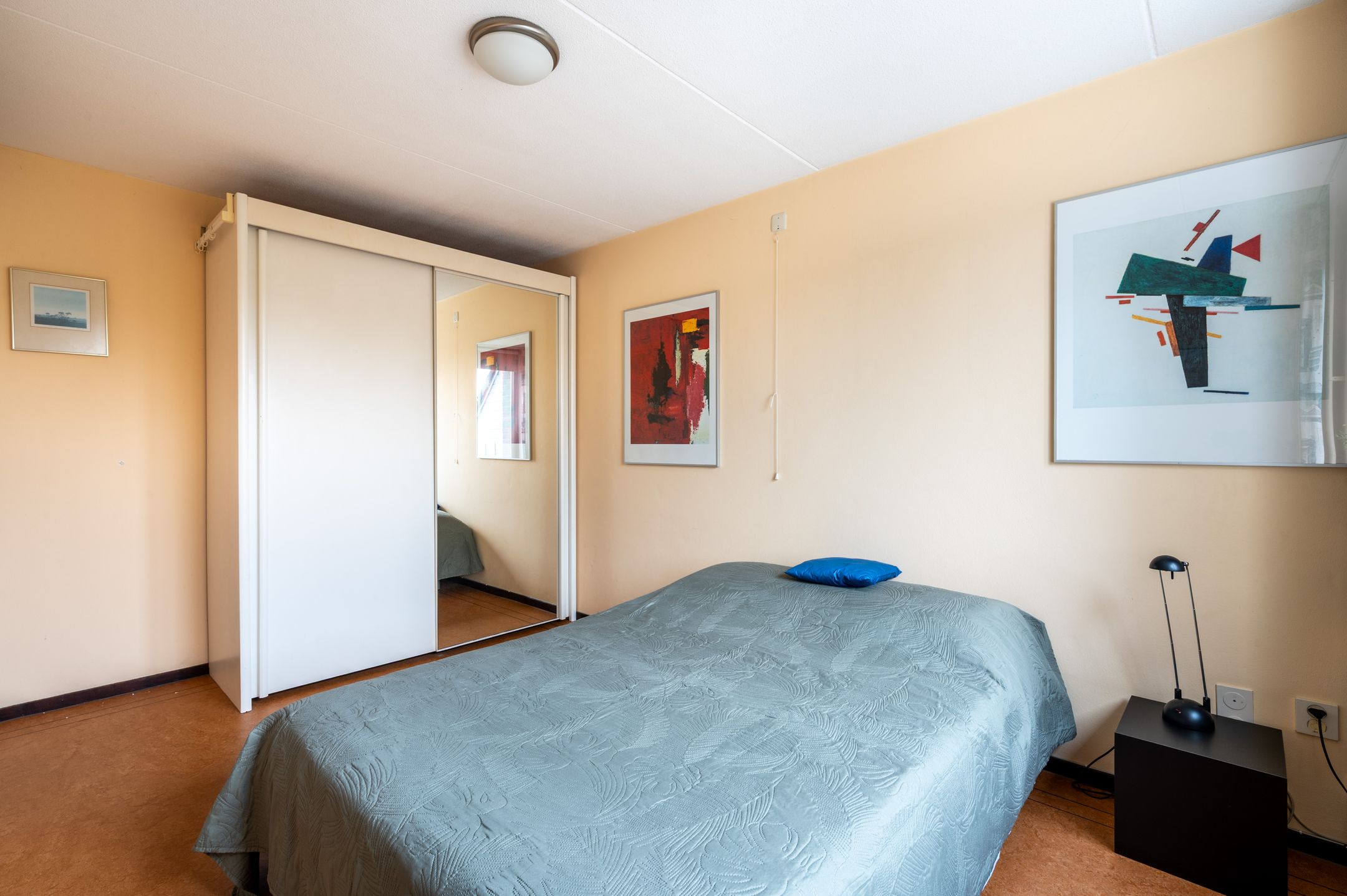 Photo 24 of Bierbrouwershorst 312