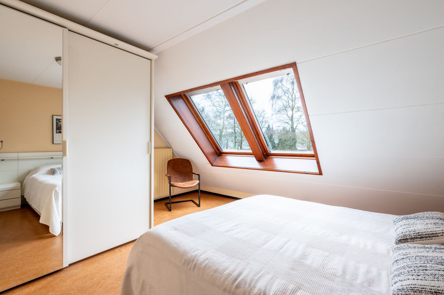 Photo 25 of Bierbrouwershorst 312