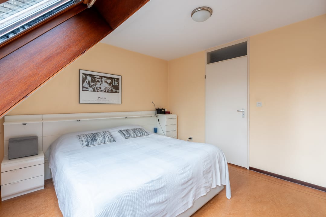 Photo 26 of Bierbrouwershorst 312