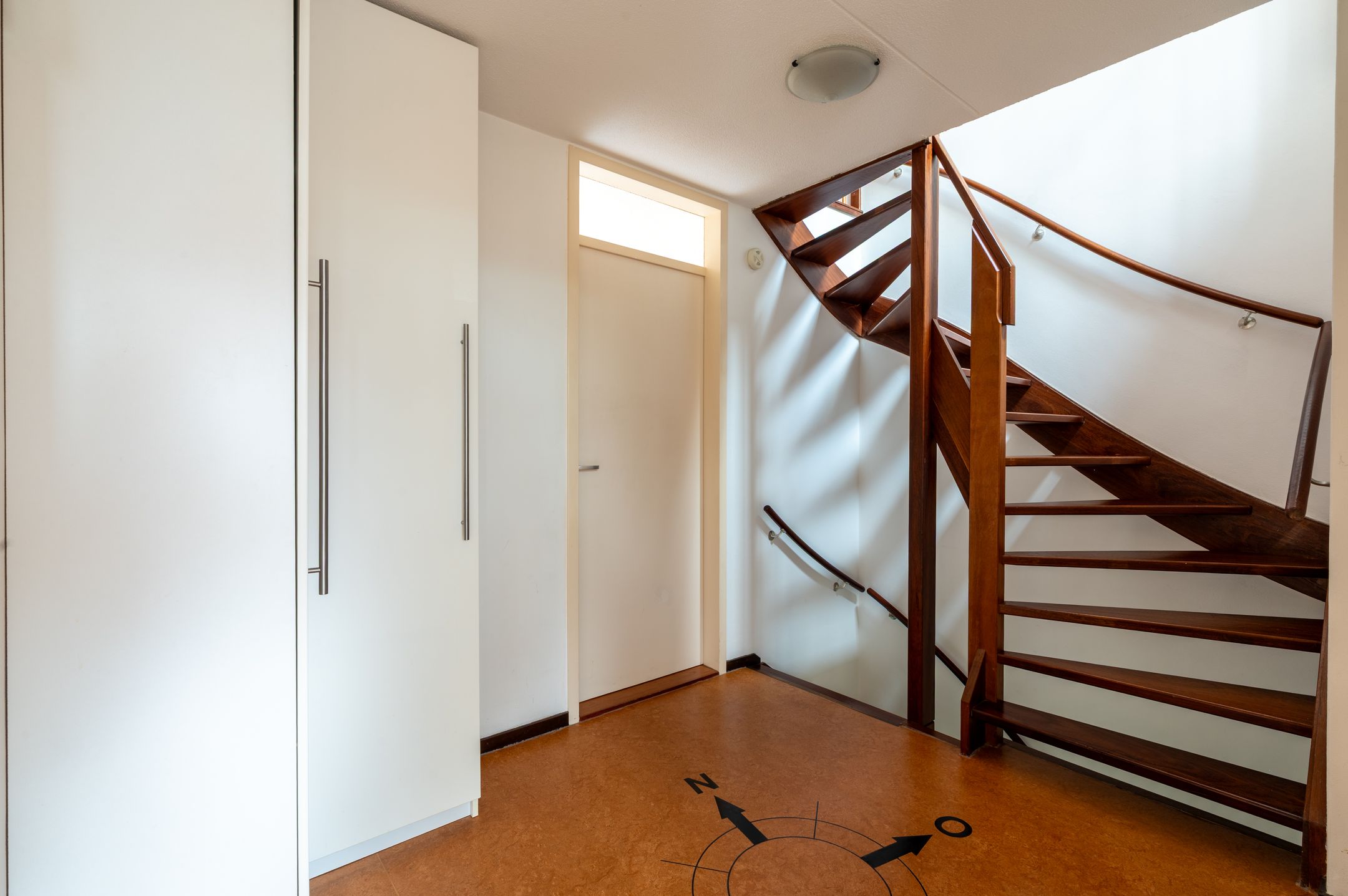 Photo 27 of Bierbrouwershorst 312