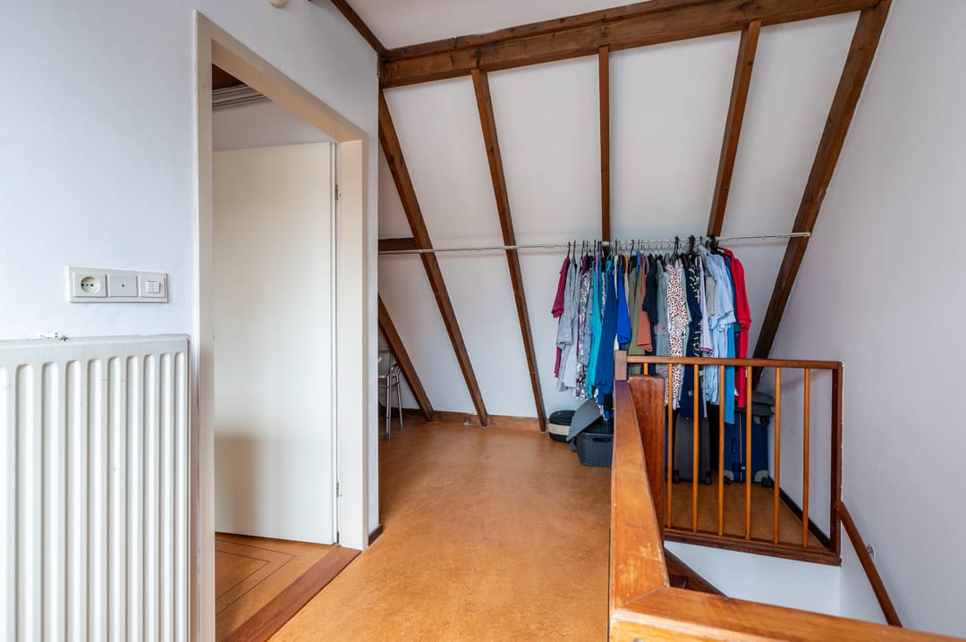 Photo 28 of Bierbrouwershorst 312