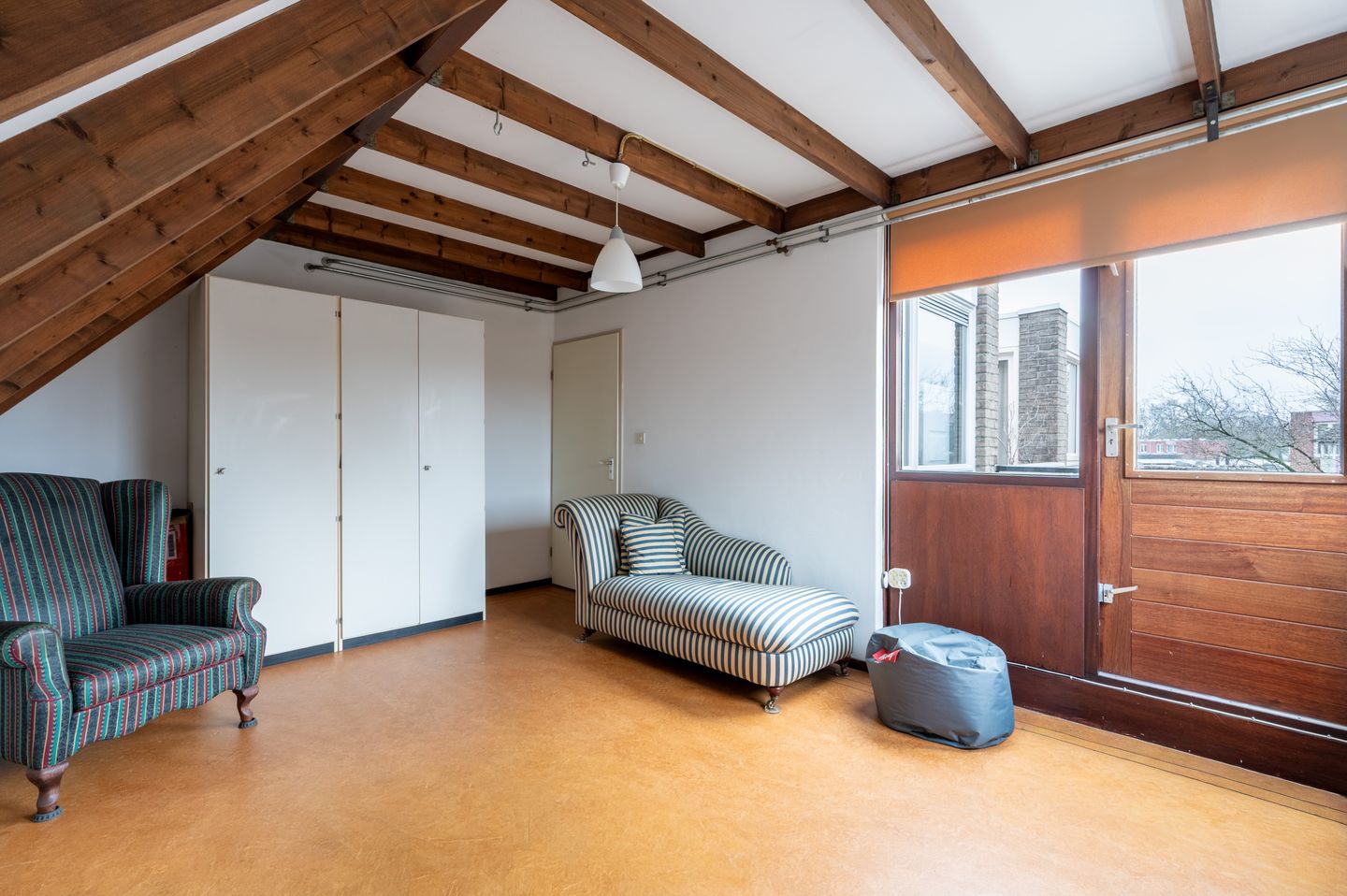 Photo 29 of Bierbrouwershorst 312