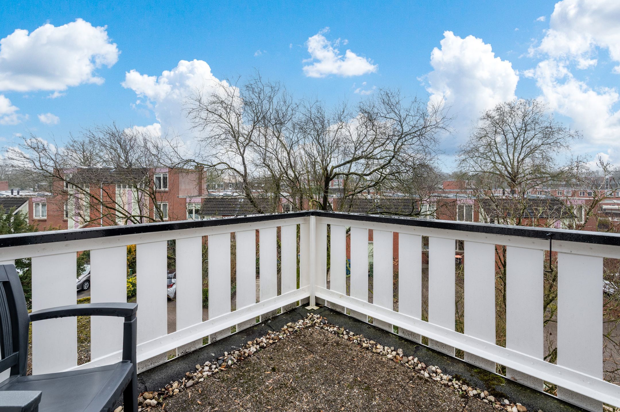 Photo 30 of Bierbrouwershorst 312