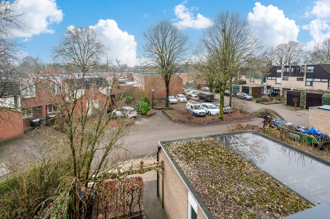 Photo 31 of Bierbrouwershorst 312