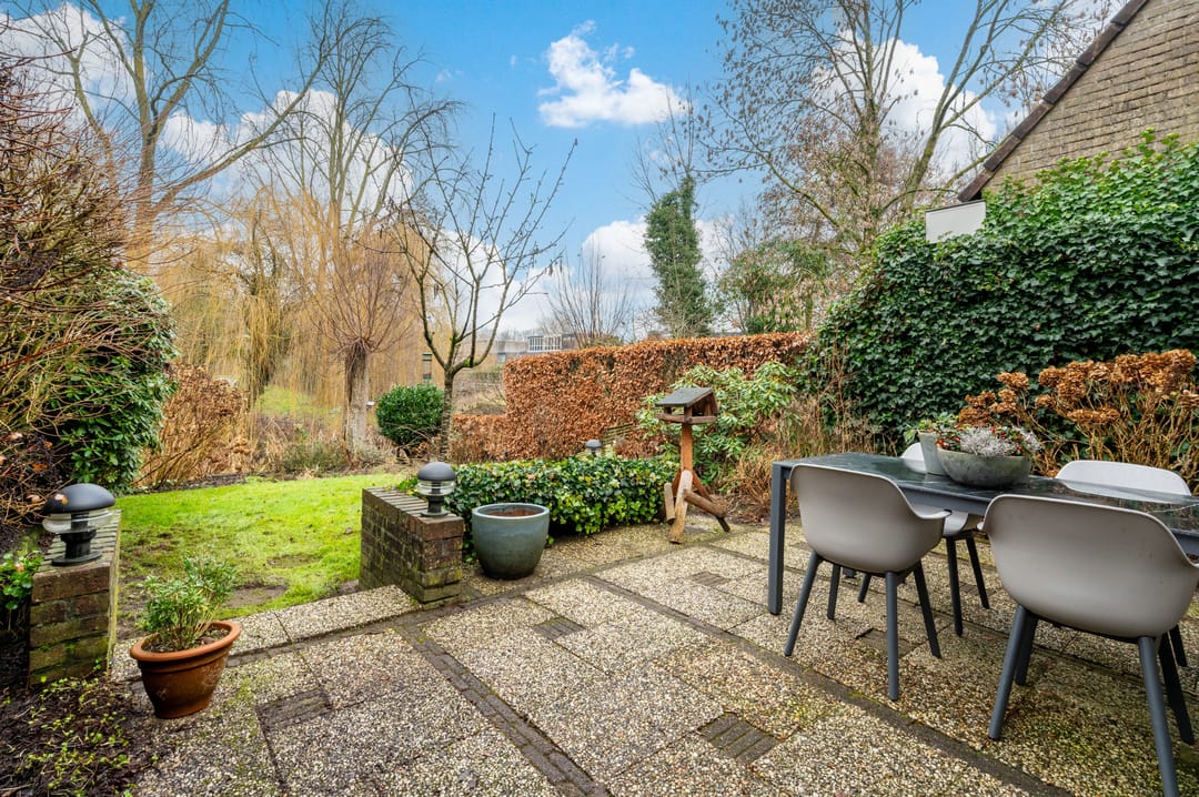 Photo 32 of Bierbrouwershorst 312