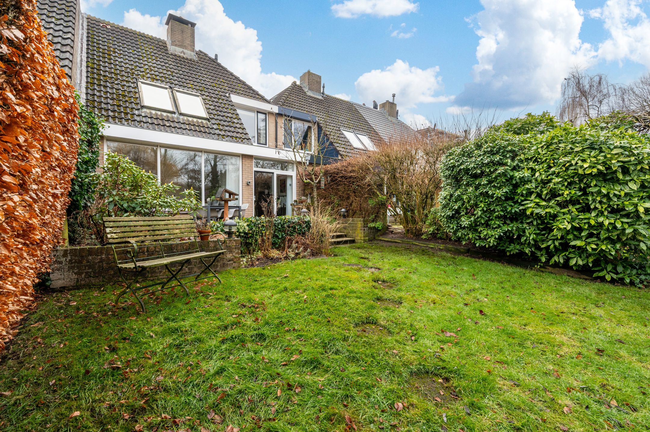 Photo 33 of Bierbrouwershorst 312