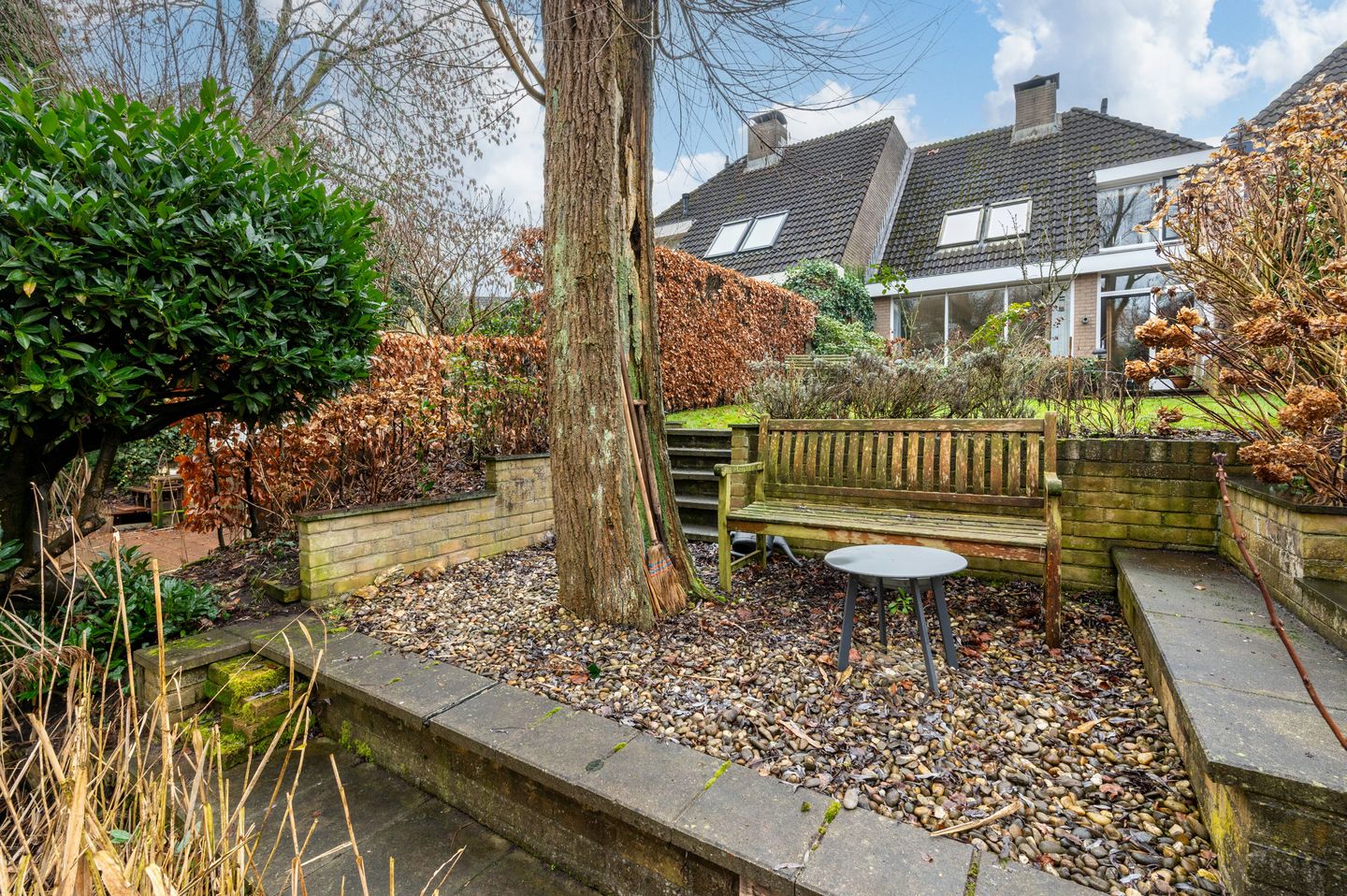 Photo 34 of Bierbrouwershorst 312