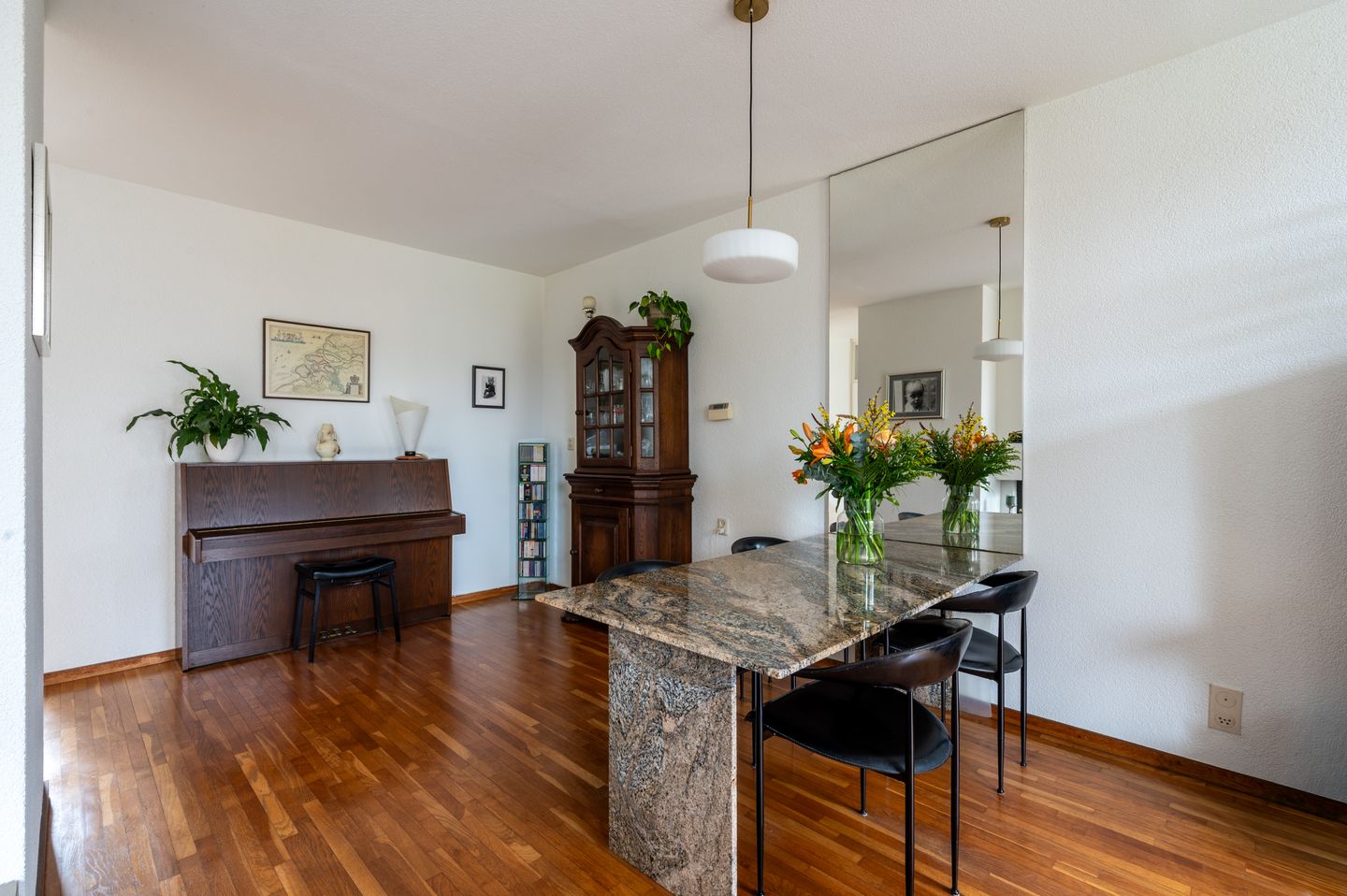 Photo 10 of Bierbrouwershorst 312