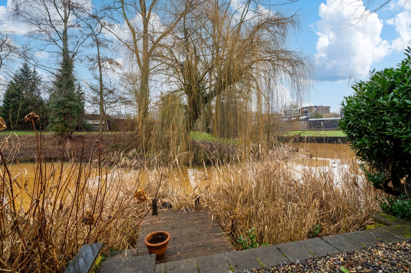 Photo 35 of Bierbrouwershorst 312