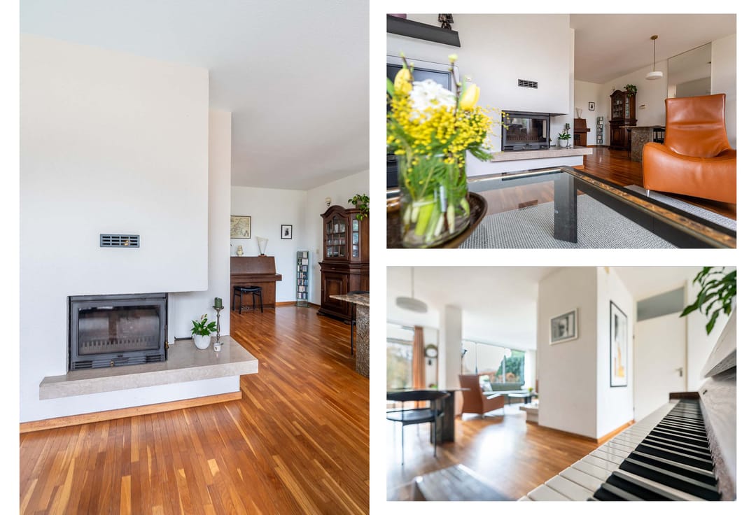 Photo 8 of Bierbrouwershorst 312