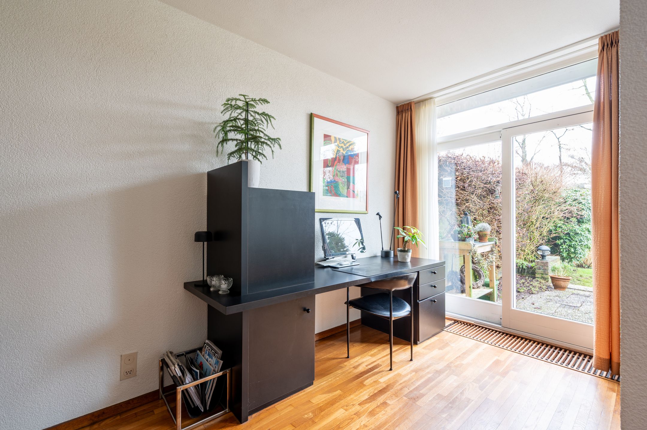 Photo 9 of Bierbrouwershorst 312