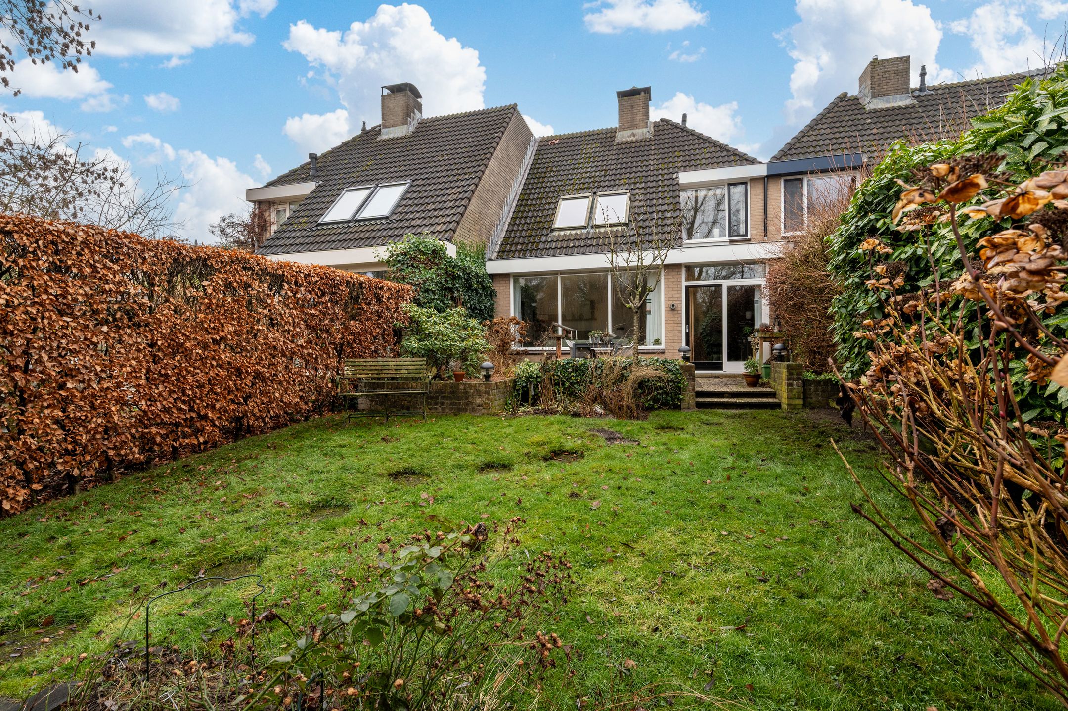 Photo 36 of Bierbrouwershorst 312