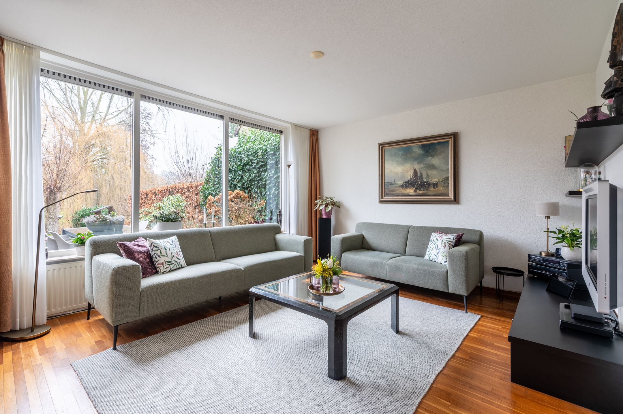 Photo 12 of Bierbrouwershorst 312