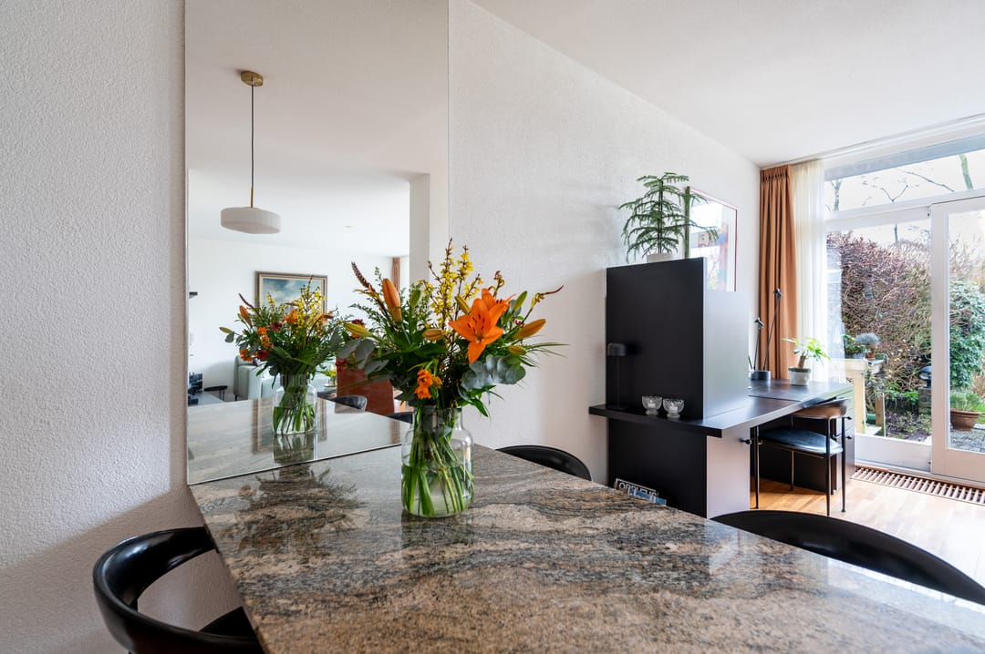 Photo 17 of Bierbrouwershorst 312