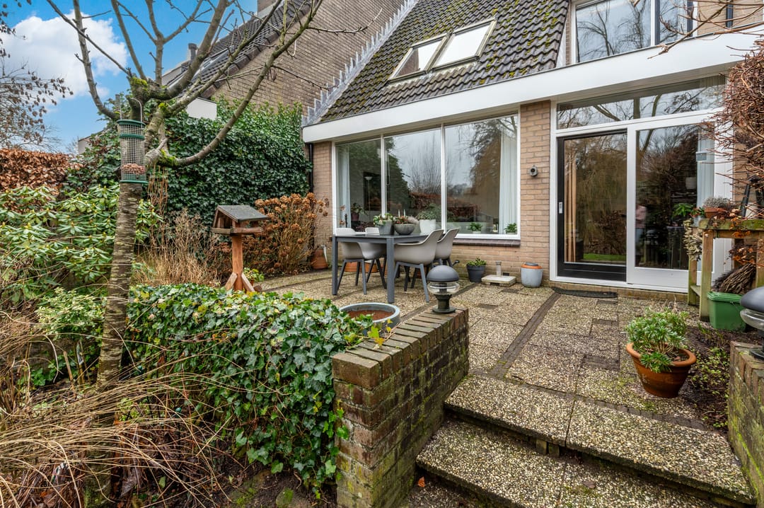 Photo 37 of Bierbrouwershorst 312