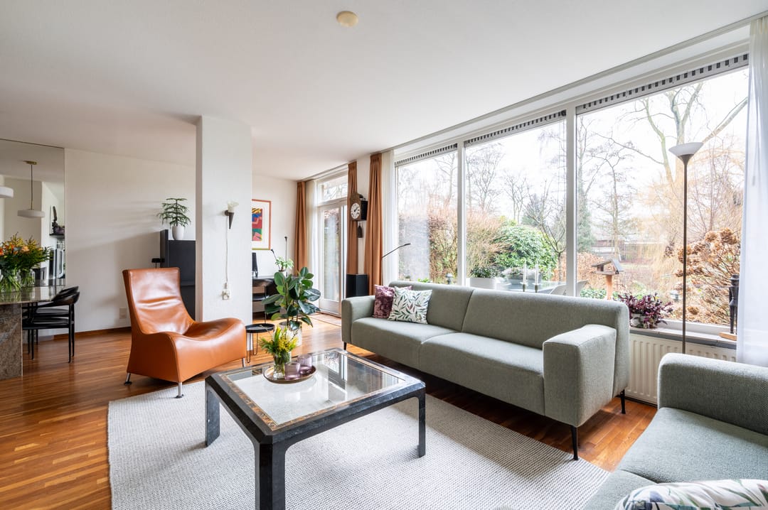 Photo 11 of Bierbrouwershorst 312