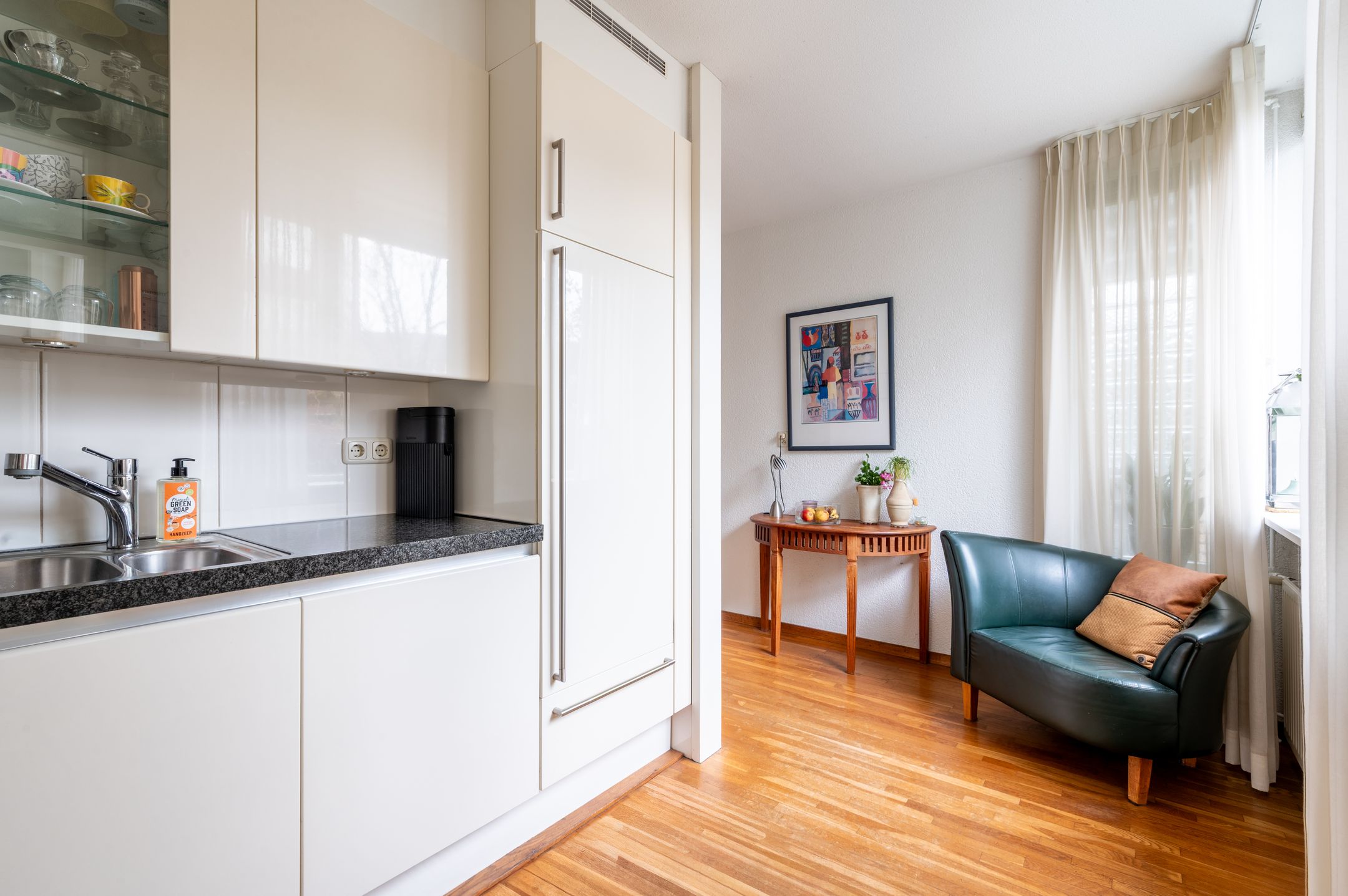 Photo 15 of Bierbrouwershorst 312