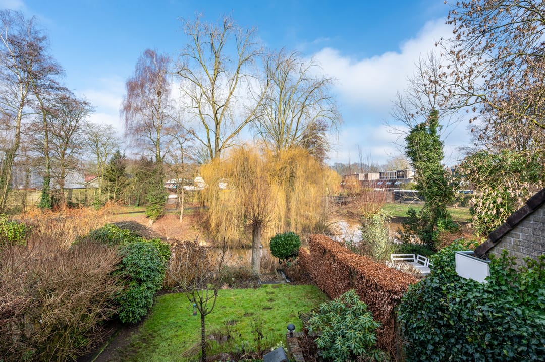 Photo 38 of Bierbrouwershorst 312