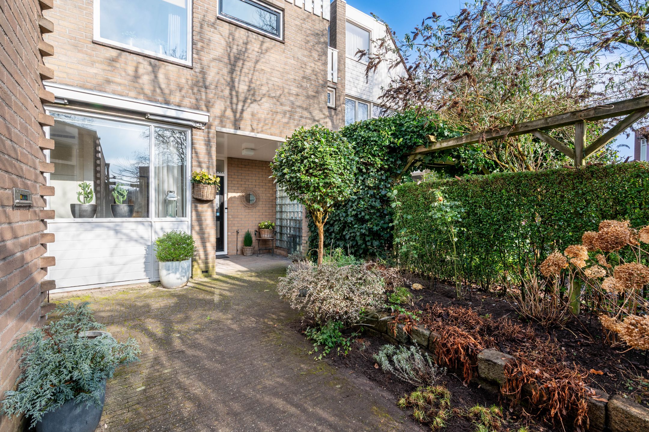 Photo 39 of Bierbrouwershorst 312