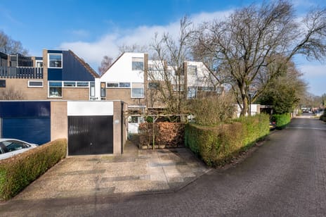 Bierbrouwershorst thumbnail