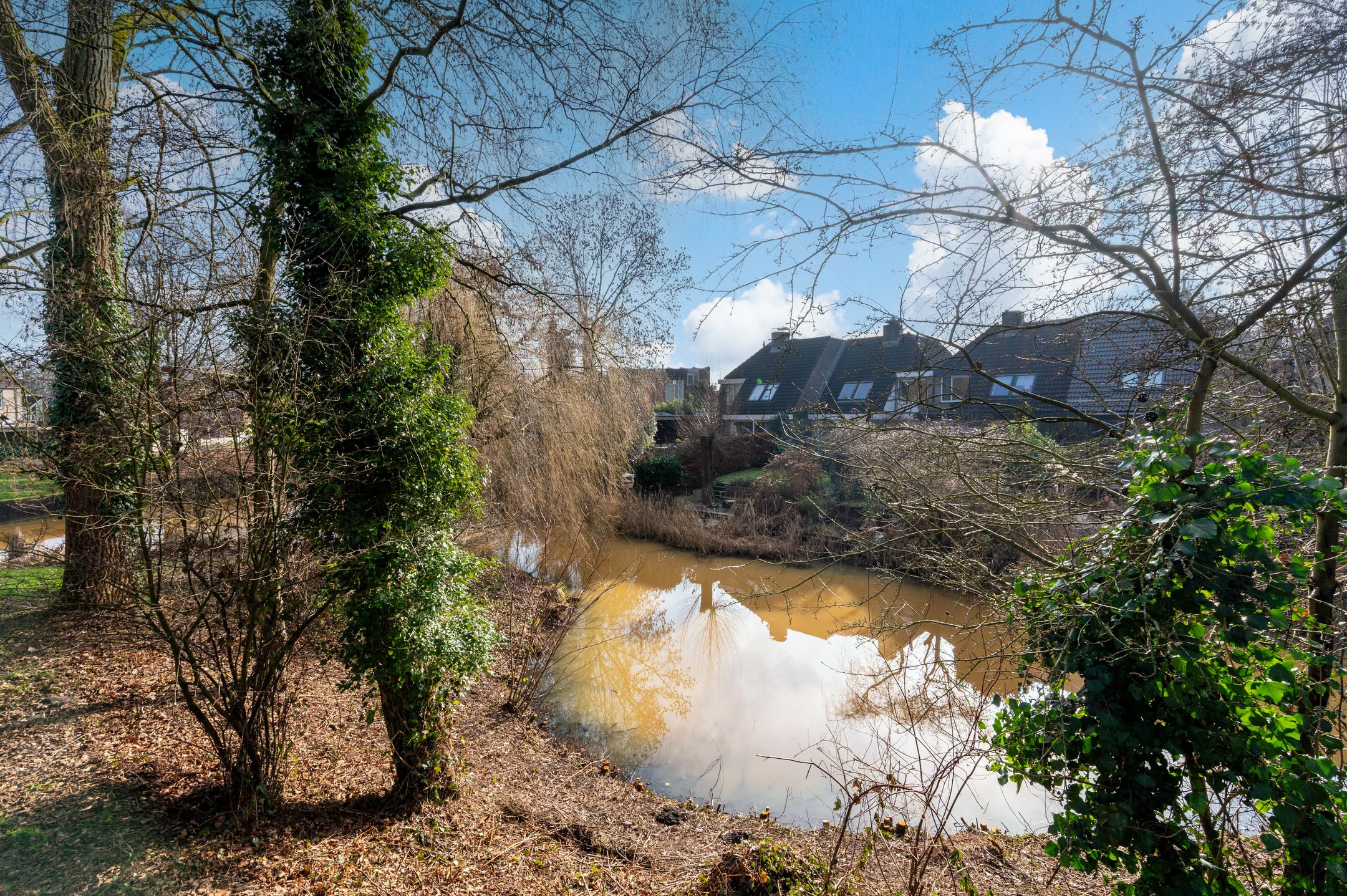 Photo 42 of Bierbrouwershorst 312