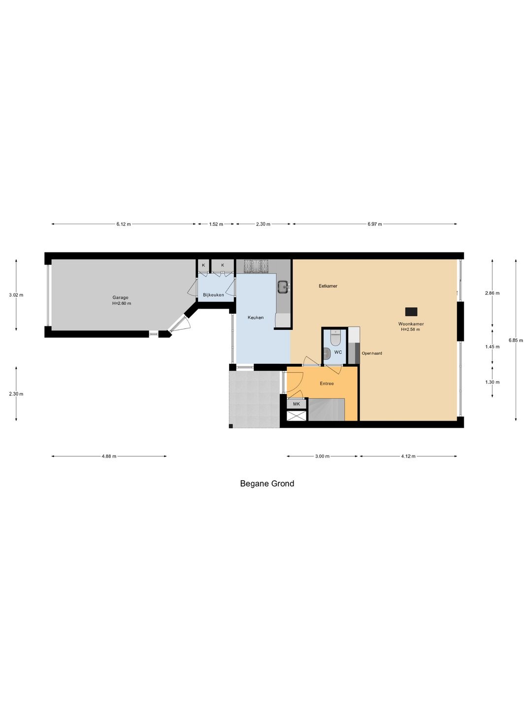 Photo 43 of Bierbrouwershorst 312